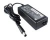 HP 90W 18.5V 4.9A Laptop Adapter- (4.8*1.7) 