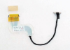 HP Mini-Note 2133 483384-001 6017B0177101 LCD LED Display Video Cable 