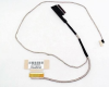 HP Pavilion 14-V DDY11ALC010 767244-001 LCD LED Cable HD 