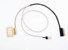 HP Pavilion 15-AK 840454-001 LCD Display Video eDP Cable 