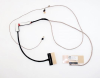HP Envy M7-N DC020029T00 834377-001 LCD LED eDP Display Cable Touch 3D 
