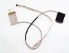 HP ProBook 470 G2 768386-001 LCD LED Display Video Cable