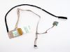 HP EliteBook 8560p LCD LED HD Screen Video Display Cable