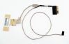 HP ChromeBook 14-X 787709-001 LCD Cable TS