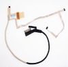 HP Envy 17 17-1000 644369-001 LCD LED Display Cable