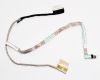 HP Envy 15-3000 6017B0332001 LCD LED Display Video Cable