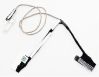 HP Envy 4 4-1000 4T-1000 686603-001 LCD LED Video Cable