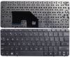 HP COMPAQ Mini 110-3000 Laptop Keyboard