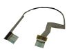 Acer Aspire 3810T 3810TG 3810TZ 3810TZG LVDS LCD Cable