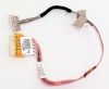 HP Harness EVO N400V LCD Display Video Cable