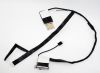 HP EliteBook 8460p 8460w 652641-001 LCD LED Cable