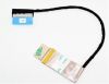 HP Envy 17-3000 689998-001 LCD LED Display Video Cable
