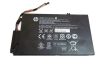 HP NoteBook Battery for HP Envy Touchsmart EL04XL
