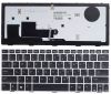HP EliteBook Revolve 810 G1 Laptop Keyboard