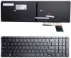HP ENVY M6-K000 Laptop Keyboard 