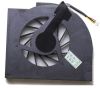 Hp Hdx16 Laptop CPU Cooling Fan
