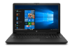 HP 14-CM0123AU Laptop (9th Gen A4-9125/4GB/1TB HDD/Win 10/MS Office 2019/AMD Radeon R3 Graphics/ 14-inch)