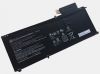 HP 814277-005 Laptop Battery - ML03XL