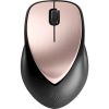 HP  Envy Rechargeable Mouse 500