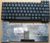 HP NX7400 Laptop Keyboard