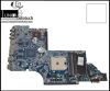 HP Pavilion DV6-6000 AMD Laptop Motherboard 650849-001. HP motherboard meets the current and future demands of high performance, power embedded computing, making it ideal for communications, transaction terminal, interactive client, industrial automation 