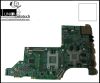 630279-001 for HP pavilion DV6 DV6T DV6-3000 motherboard with intel hm55 