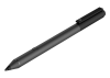 HP 2MY21AA Tilt Pen for Windows 10 Devices with Ink Capability and Touch Screen