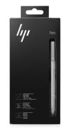 HP 1MR94AA Stylus Pen for Windows Inking Devices (Silver)