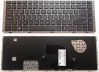 HP ProBook 4440S  Laptop Keyboard 