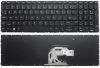 HP ProBook 450 G6 Laptop Keyboard