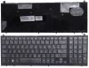 HP ProBook 4520S Laptop Keyboard