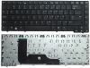 HP ProBook 6450B 6440B Laptop Keyboard 