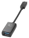 HP USB-C to USB 3.0 Adapter P7Z56AA