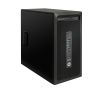 HP Z238T Microtower Workstation (X8S99PA) CORE I7-6700 