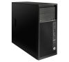 HP Z240 Tower Workstation (Z3P94PA) core i7-6700 8gb ddr4