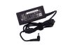 HP 40W 19.5V 2.05A Laptop Adapter -(4.0*1.7)-Techie 
