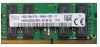 HYNIX LAPTOP RAM 16GB DDR4 - 2666Mhz
