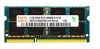 HYNIX LAPTOP RAM 2GB DDR3 - 1333 Mhz
