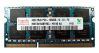HYNIX LAPTOP RAM 4GB DDR3 - 1333Mhz