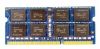 HYNIX LAPTOP RAM 8GB DDR3 - 1600Mhz