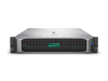 HPE ProLiant DL380 Gen10 4110 1P 32GB-R P816i-a 12LFF 2x800W PS Base Server