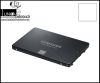Samsung 750 EVO SATA III 6.35 cm (2.5) 120 GB SSD