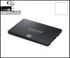 Samsung 750 EVO SATA III 6.35 cm (2.5) 250 GB SSD