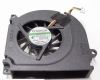 Inspiron 630m / 640m / E1405 / XPS M140 CPU Cooling Fan - HC437