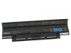 Dell  J1KNDLaptop Battery
