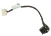 Dell Inspiron 14 (3442) 17 (5748) DC Power Input Jack with Cable - J5HM8