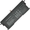 HP ET04XL Laptop Battery 