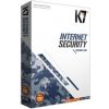 K7 Internet Security  - 1 PC 1 Year