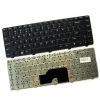 Dell Inspiron 1370 Laptop Keyboard 