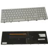 Dell Inspiron 15 7537 Backlight Laptop Keyboard